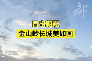 CBA历史上的今天：本土唯一！易建联总得分突破12000分？